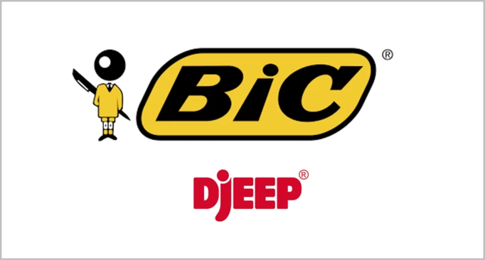 bic